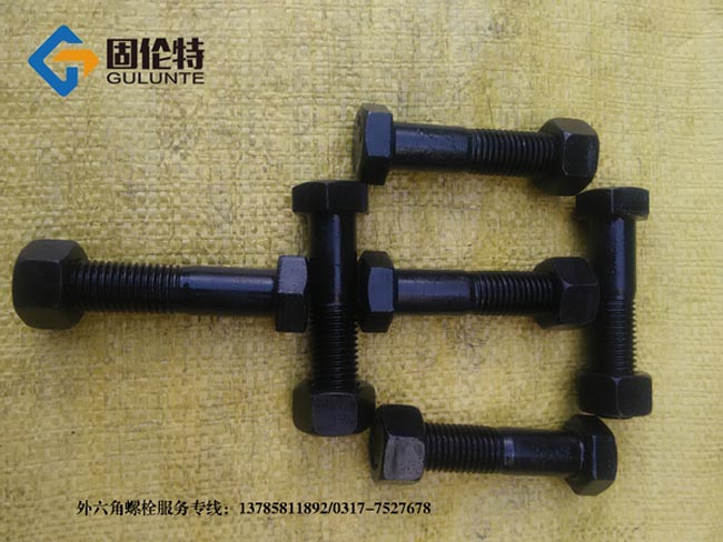 ������˨�S��